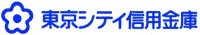 �����V�e�B�M�p���� 