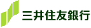 �O��Z�F��s