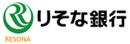 �肻�ȋ�s